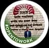 Siddharth Giri