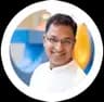 Rahul Rajpal