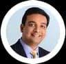 Deepak Agarwal